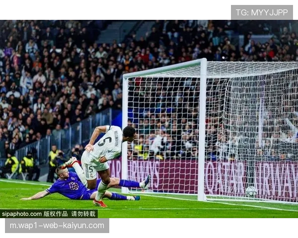 本菲卡再战皇马 双方门将成比赛胜负手