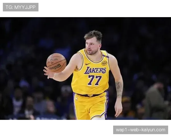 亚历山大38场30+仅次于东契奇 得分稳定性联盟顶级